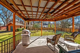 127 W Eagleview Circle, Pottsboro, TX 75076 - Photo 31