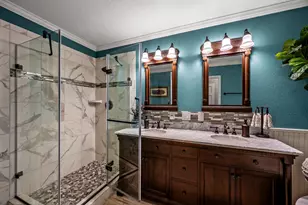 127 W Eagleview Circle, Pottsboro, TX 75076 - Photo 5