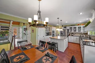 127 W Eagleview Circle, Pottsboro, TX 75076 - Photo 9