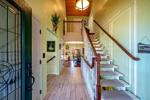 127 W Eagleview Circle, Pottsboro, TX 75076 - Photo 3