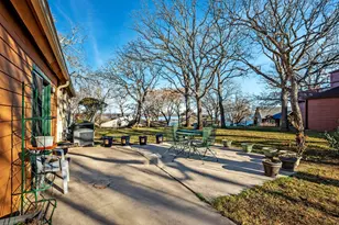 127 W Eagleview Circle, Pottsboro, TX 75076 - Photo 37