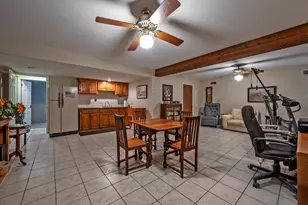 127 W Eagleview Circle, Pottsboro, TX 75076 - Photo 29