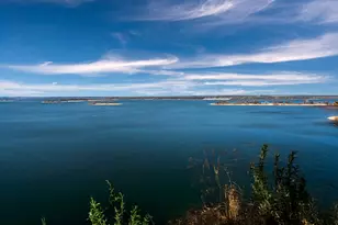 127 W Eagleview Circle, Pottsboro, TX 75076 - Photo 15