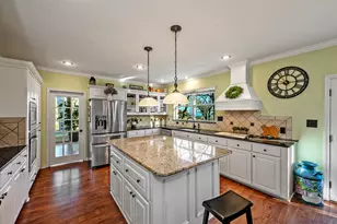 127 W Eagleview Circle, Pottsboro, TX 75076 - Photo 7