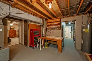 127 W Eagleview Circle, Pottsboro, TX 75076 - Photo 33