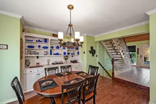 127 W Eagleview Circle, Pottsboro, TX 75076 - Photo 13