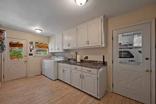 127 W Eagleview Circle, Pottsboro, TX 75076 - Photo 27