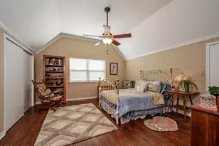 127 W Eagleview Circle, Pottsboro, TX 75076 - Photo 19