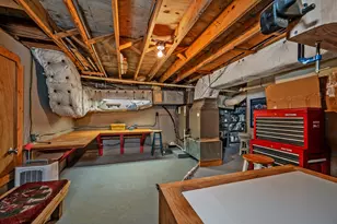 127 W Eagleview Circle, Pottsboro, TX 75076 - Photo 29