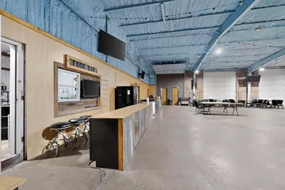 700 E Main Street, Richland, TX 76681 - Photo 27