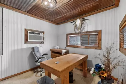 700 E Main Street, Richland, TX 76681 - Photo 17