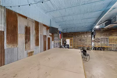 700 E Main Street, Richland, TX 76681 - Photo 31