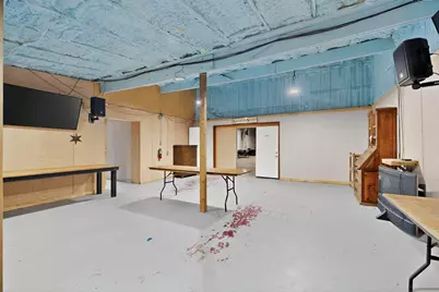 700 E Main Street, Richland, TX 76681 - Photo 19