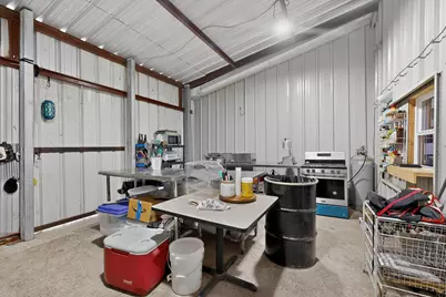 700 E Main Street, Richland, TX 76681 - Photo 33