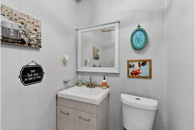 700 E Main Street, Richland, TX 76681 - Photo 37