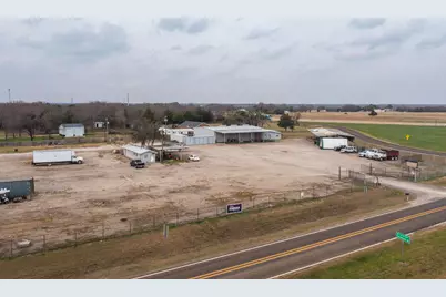 700 E Main Street, Richland, TX 76681 - Photo 1