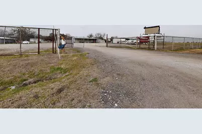 700 E Main Street, Richland, TX 76681 - Photo 7