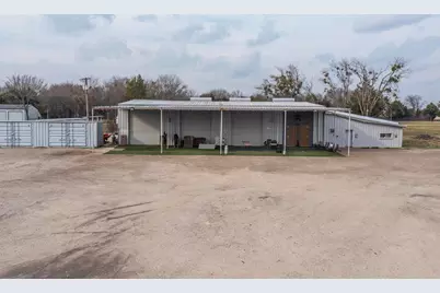 700 E Main Street, Richland, TX 76681 - Photo 5