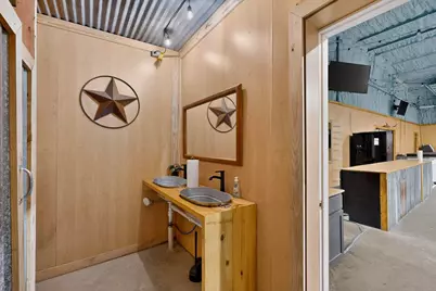 700 E Main Street, Richland, TX 76681 - Photo 21