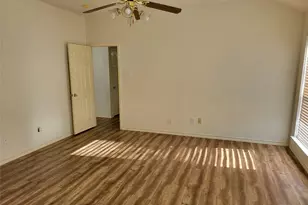 429 Oakhurst Dr, Murphy, TX 75094 - Photo 21