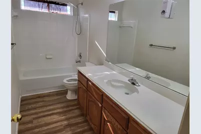 429 Oakhurst Drive, Murphy, TX 75094 - Photo 15