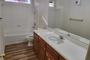 429 Oakhurst Dr, Murphy, TX 75094 - Photo 15