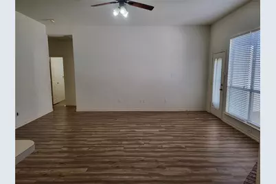 429 Oakhurst Drive, Murphy, TX 75094 - Photo 11