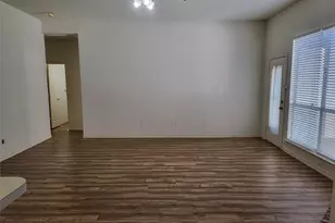 429 Oakhurst Dr, Murphy, TX 75094 - Photo 11