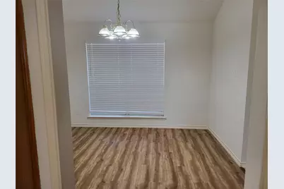 429 Oakhurst Drive, Murphy, TX 75094 - Photo 5