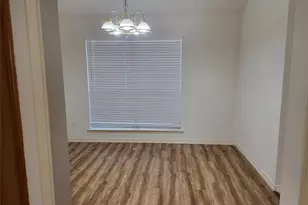 429 Oakhurst Dr, Murphy, TX 75094 - Photo 5