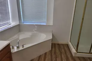 429 Oakhurst Dr, Murphy, TX 75094 - Photo 19