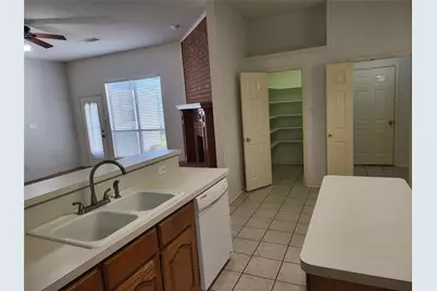 429 Oakhurst Drive, Murphy, TX 75094 - Photo 9