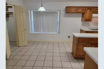 429 Oakhurst Drive, Murphy, TX 75094 - Photo 13