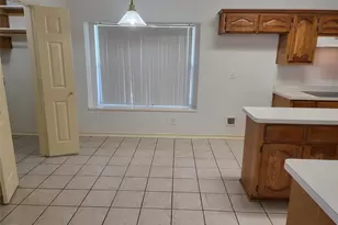 429 Oakhurst Dr, Murphy, TX 75094 - Photo 13