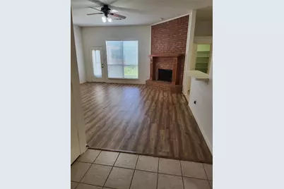 429 Oakhurst Drive, Murphy, TX 75094 - Photo 3