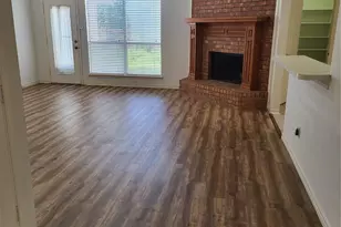 429 Oakhurst Dr, Murphy, TX 75094 - Photo 3