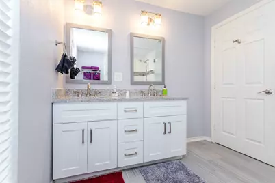 1333 S Pine Street, Grapevine, TX 76051 - Photo 21