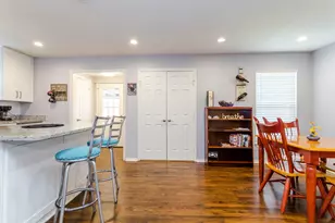 1333 S Pine St, Grapevine, TX 76051 - Photo 7