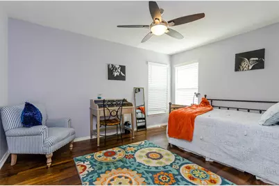 1333 S Pine Street, Grapevine, TX 76051 - Photo 27