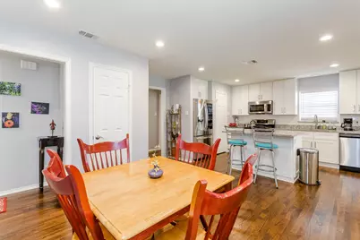 1333 S Pine Street, Grapevine, TX 76051 - Photo 9