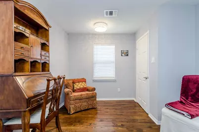 1333 S Pine Street, Grapevine, TX 76051 - Photo 19