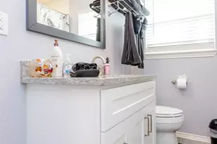 1333 S Pine St, Grapevine, TX 76051 - Photo 29