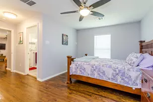 1333 S Pine St, Grapevine, TX 76051 - Photo 15