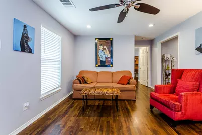 1333 S Pine Street, Grapevine, TX 76051 - Photo 13