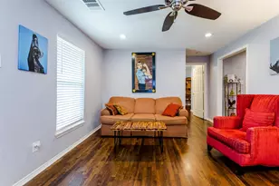 1333 S Pine St, Grapevine, TX 76051 - Photo 13