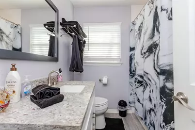 1333 S Pine Street, Grapevine, TX 76051 - Photo 27