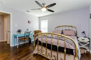 1333 S Pine St, Grapevine, TX 76051 - Photo 25