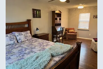 1333 S Pine Street, Grapevine, TX 76051 - Photo 17