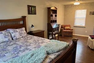 1333 S Pine St, Grapevine, TX 76051 - Photo 17