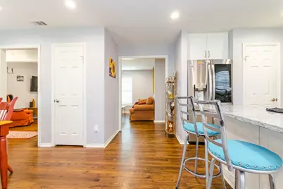 1333 S Pine Street, Grapevine, TX 76051 - Photo 7